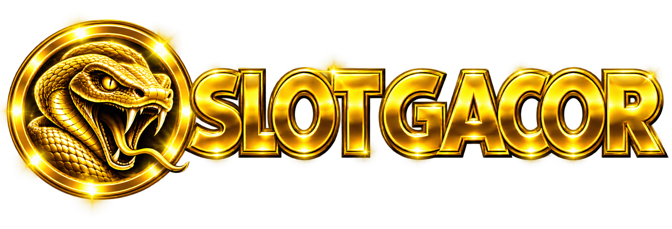 Slot Gacor